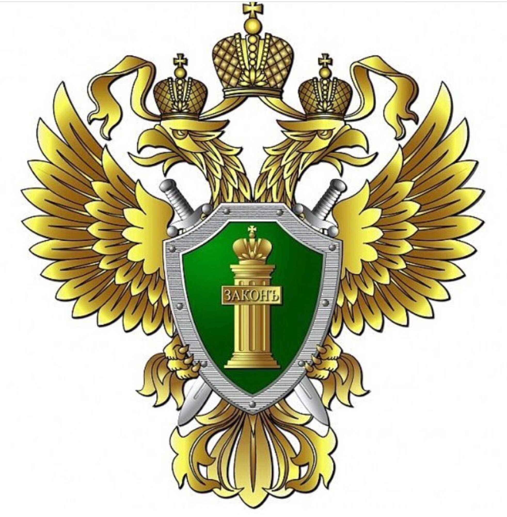 С 1 сентября 2024 года на лиц, осуществляющих деятельность по перевозке пассажиров и багажа легковым такси, возлагается новая обязанность